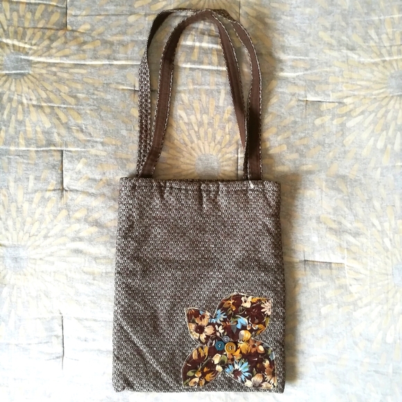 Handbags - Women's new without tag bag.